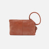 Hobo - Sable Wristlet - Patina - Findlay Rowe Designs
