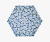 Rifle Paper Co - Hydrangea Umbrella - Findlay Rowe Designs