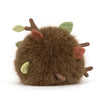 Jellycat - Amuseables - Mulshi Woodland Floor - Findlay Rowe Designs