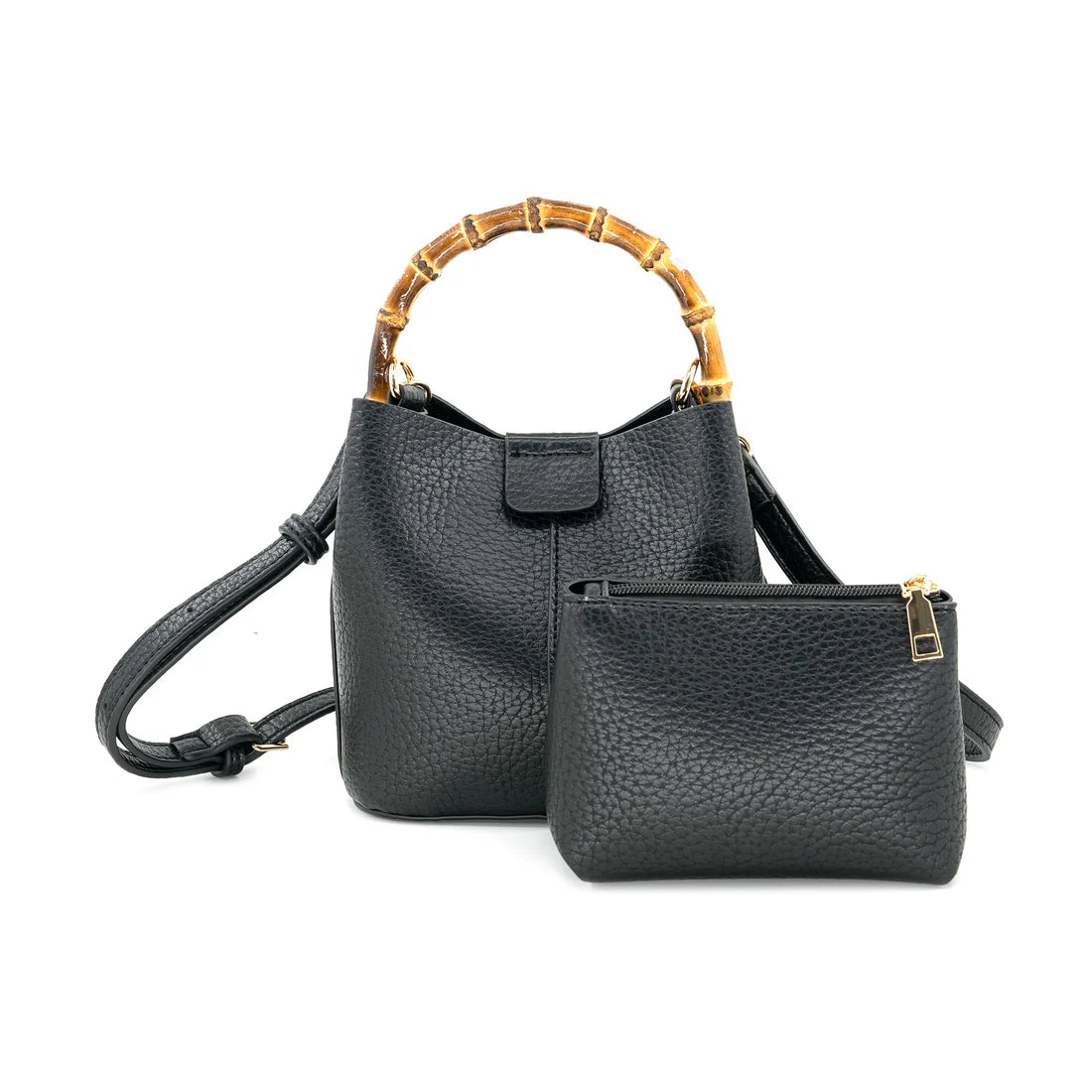 BC Bags - Zante Purse - Findlay Rowe Designs