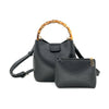 BC Bags - Zante Purse - Findlay Rowe Designs