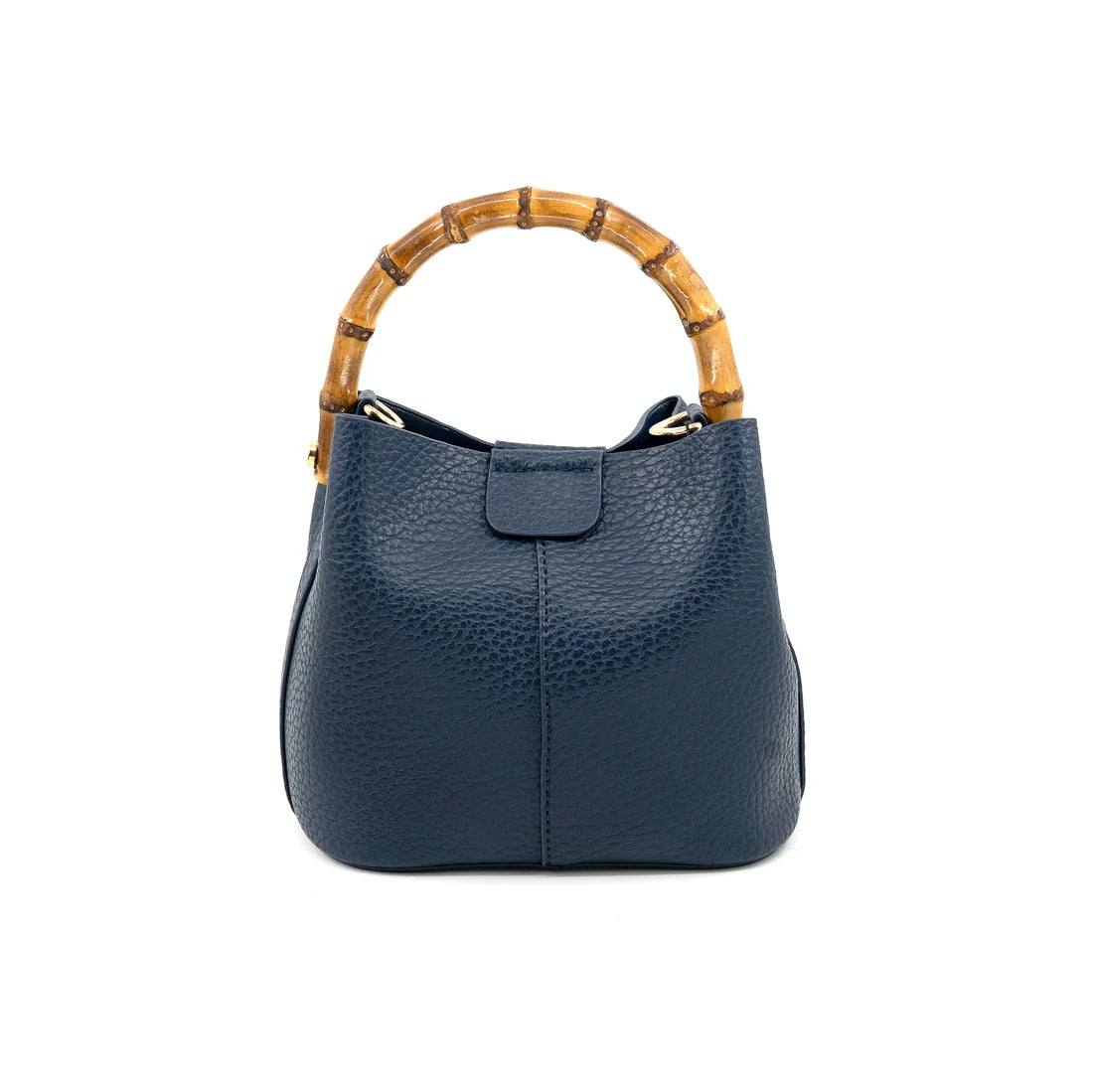 BC Bags - Zante Purse - Findlay Rowe Designs