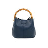 BC Bags - Zante Purse - Findlay Rowe Designs