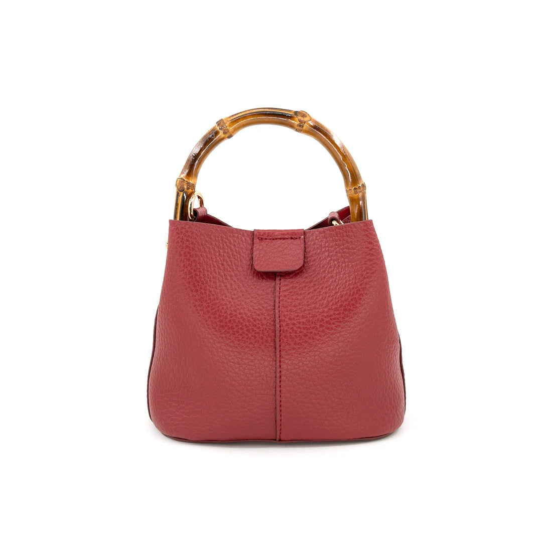 BC Bags - Zante Purse - Findlay Rowe Designs