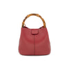 BC Bags - Zante Purse - Findlay Rowe Designs