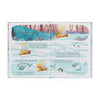 Jellycat - Book - Bartholomew Bear and the Snow Giants - Findlay Rowe Designs