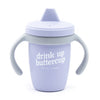 Bella Tunno - Happy Sippy Cup - Buttercup - Findlay Rowe Designs