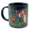 Mug - Midsummer Night's Dream - Findlay Rowe Designs