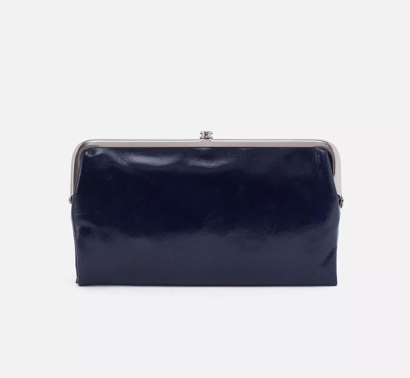 Hobo - Lauren Clutch-Wallet - Nightshade - Findlay Rowe Designs