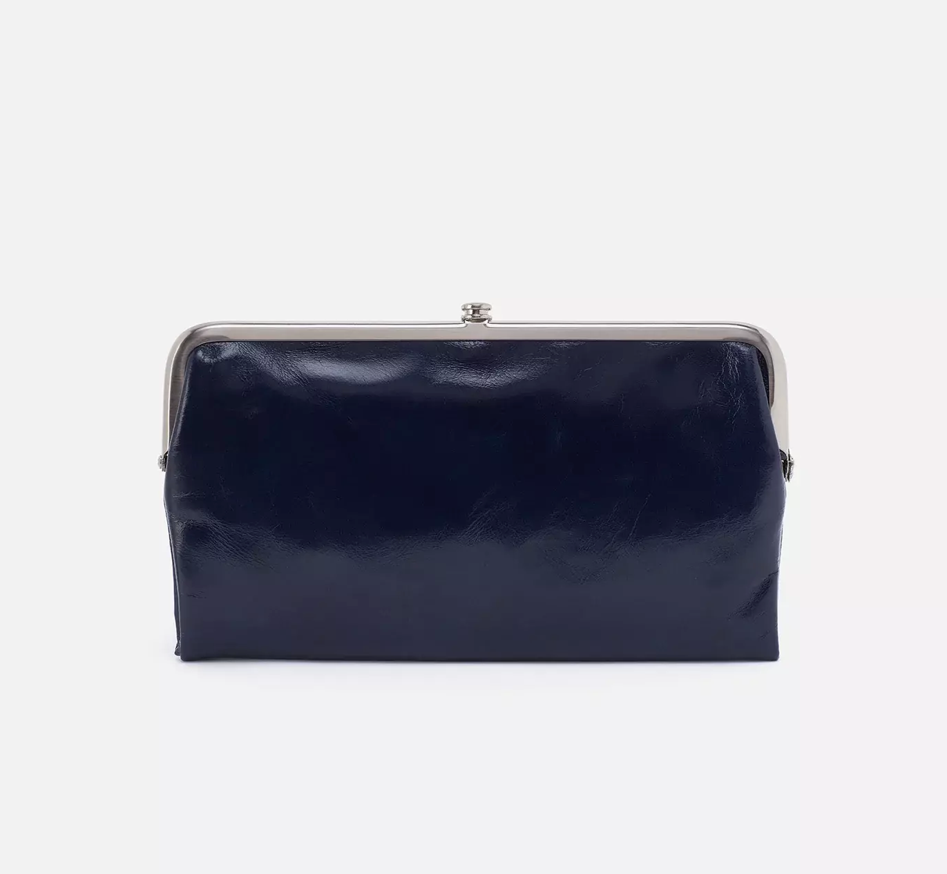 HOBO - LAUREN Clutch-Wallet in Nightshade