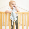 Bella Tunno - Teether Buddy - Danny the Dog - Findlay Rowe Designs