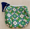 Laura Park - Cosmetic Bag - Serendipity - Findlay Rowe Designs