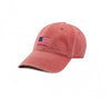 Smathers & Branson - Hats - Needlepoint - Findlay Rowe Designs