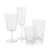 Zodax - Wine Glass - Biot Bubble