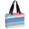 Scout - Tiny Package - Summer Friyay - Findlay Rowe Designs