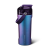 BruMate- Shaker Dark Aura