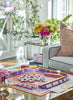 Oh My Mahjong - Mahjong Mat - Goldie - Findlay Rowe Designs