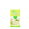 Maddy's Snaps Cookies - 2oz - Findlay Rowe Designs