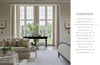 Embracing Southern Homes - Findlay Rowe Designs