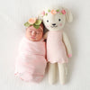 Cuddle+Kind - Charlotte Dog - Little - Findlay Rowe Designs