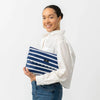 Scout - Tourista Pouch - Twisted Sister - Findlay Rowe Designs