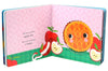 You’re My Little Firecracker - Findlay Rowe Designs