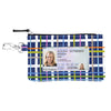 SCOUT - IDKase - Cross Town - Findlay Rowe Designs