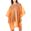 Bunk House - Canyon Creek Water-Resistant Poncho