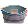 Consuela - Alex Downtown Crossbody