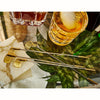 Cocktail Stirrers - Golf Club Gold - Set of 4 - Findlay Rowe Designs