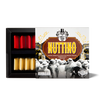 Nuttino - Hazelnut Praline - Assorted - 4.7oz