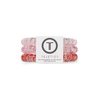 Teleties - Large Hair Ties - Love Potion - Findlay Rowe Designs