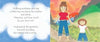 I Love You More - Findlay Rowe Designs