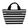 Scout - Nooner - Fall in Line - Findlay Rowe Designs