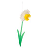 Hester and Cook - Table Accent - Daffodil - Medium - Findlay Rowe Designs