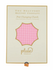 TBBC x Pluie Changing Clutch -  Belle Meade - Findlay Rowe Designs