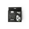 Silicone Sphere Ice Tray - Findlay Rowe Designs