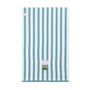 Mud Pie - Towel - Golf Terrycloth - Findlay Rowe Designs