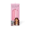 Lemon Lavender - Velvet Hair Rollers - How We Roll - Assorted - Findlay Rowe Designs