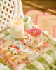 Tart by Taylor - Match Striker - Hot Pink Matches - Findlay Rowe Designs