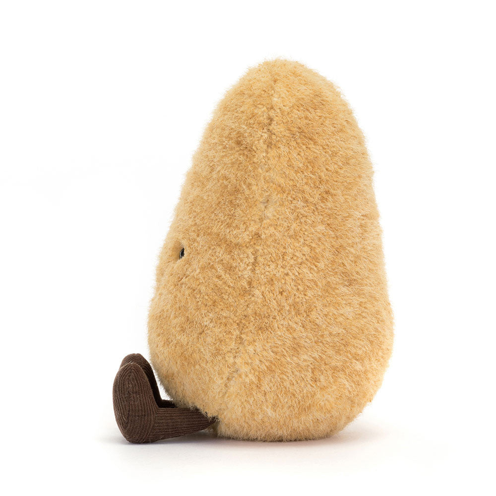Jellycat - Amuseables - Potato - Findlay Rowe Designs