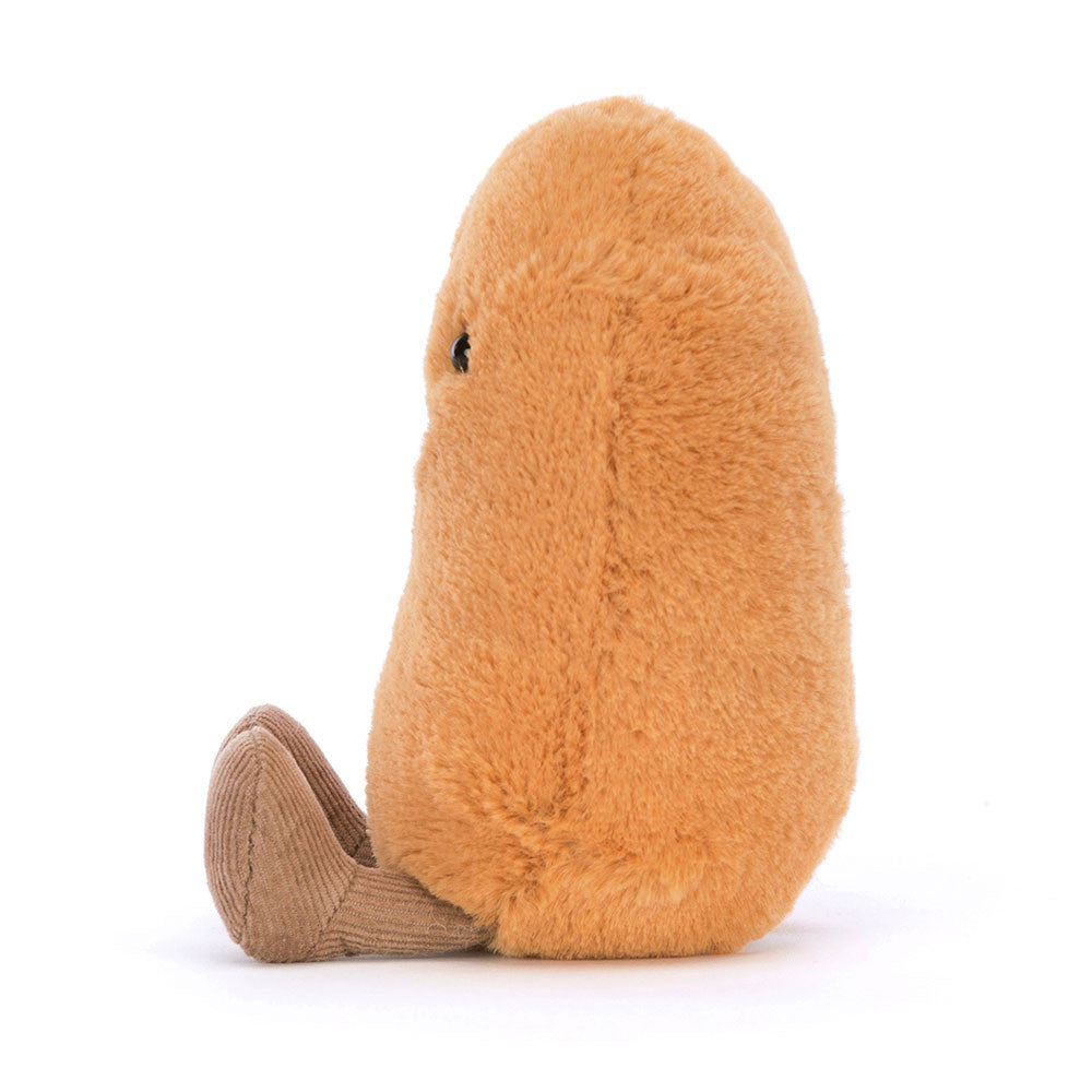 Jellycat - Amuseables Bean - Findlay Rowe Designs