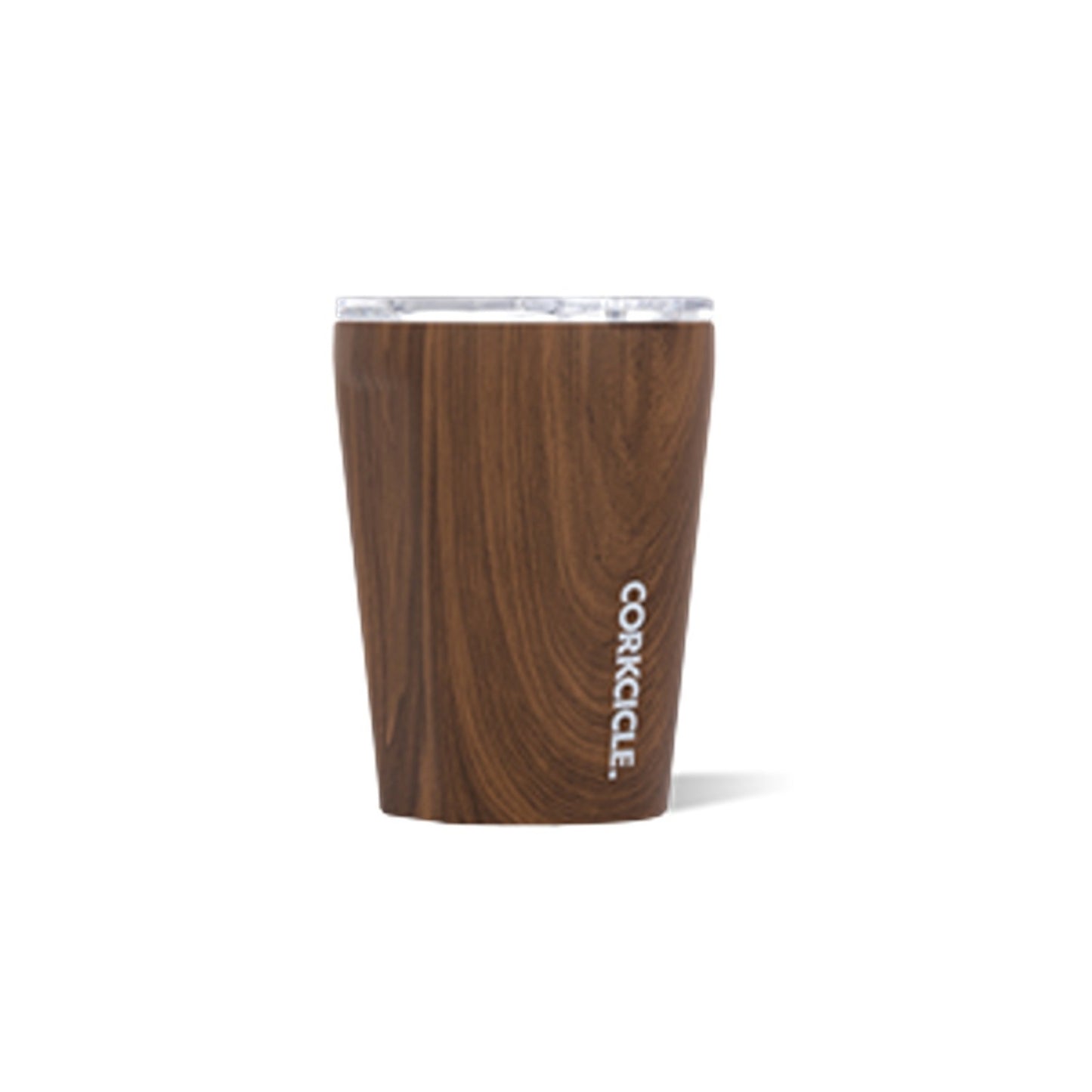 Corkcicle - 12oz Tumbler - Walnut - Findlay Rowe Designs