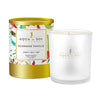 Soi Company - Candle - 9oz Luxe Box