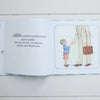 Little Southern Gentleman Book - Findlay Rowe Designs