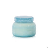 Capri Blue Artisan - Luce d' Almafi  Signature Candle - Coconut Santal - 19oz - Findlay Rowe Designs