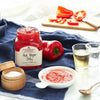 Stonewall Kitchen - Red Pepper Jelly - 4oz - Findlay Rowe Designs