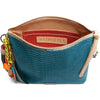 Consuela - Indy Downtown Crossbody