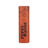 Poppy & Pout - Lip Balm - Findlay Rowe Designs