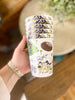 Statesboro GA Reusable Party  Cup